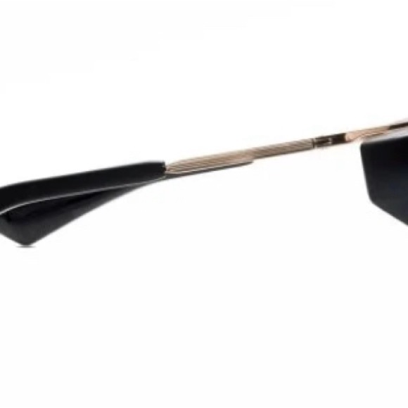 DITA NACHT TWO sunglasses - Picture 3 of 9